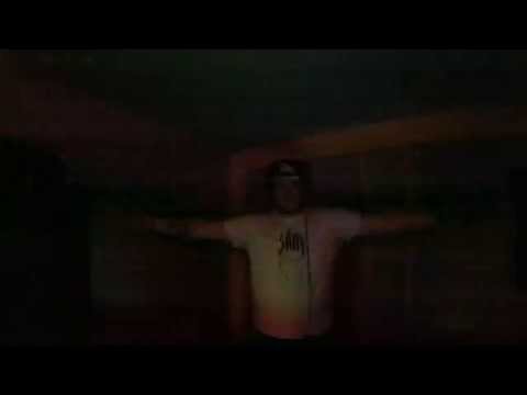 SLASH BEATZ  "Garageedition" Aftermovie by NexXx