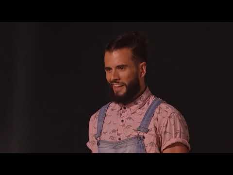 Face à Face Révolution 2018 - Charles-Alexis Desgagnés VS Merryn Kritzinger et Roxane Duchesne-Roy