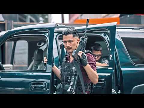 Canción Zero Zero Zero- Amantes del Futuro y Shantal - AMOR TRAICIONADO