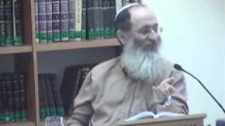 15227-4 ברכת שהחיינו ויומטוב שני של גלויות