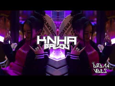 DR STEEVE - GYAL YUH BODY ( CS GANG SAAH ) 2020