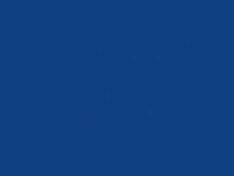 rias when i look up to the sky