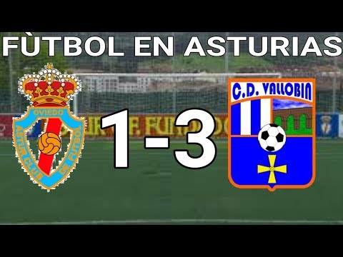 PORTADA|HERMANOS LLANA B 1-3 VALLOBIN B|OPINIÓN|Fùtbol en Asturias|