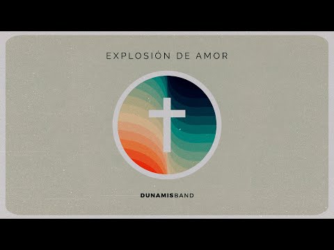 Explosión de Amor I Dbandmusic