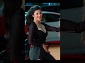 Sruthi Hassan Hot Slow Motion Sruthi Hasan B00B Bounce Slow Motion Sruthi Hasan Hot Video