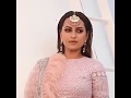 Sonakshi Sinha Hot Photoshoot 2018
