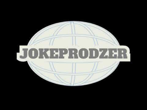 remix Mobb Deep feat 113 l'école du crime (jokeprodzer)