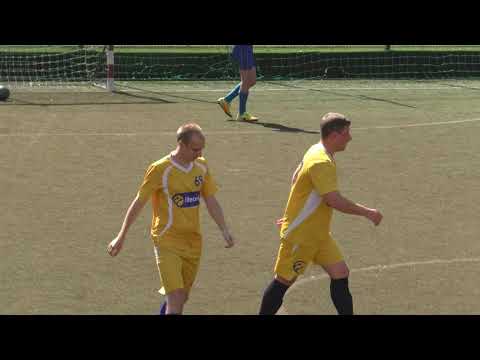 КХ 10 б  Lifecell   Fc Pozitive