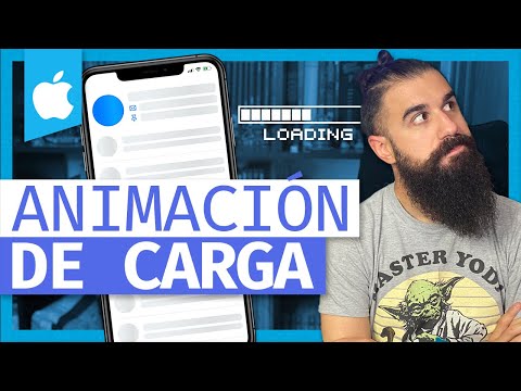 ¿CÓMO ser APPLE DEVELOPER GUÍA de ESTUDIO Desde Cero 2022