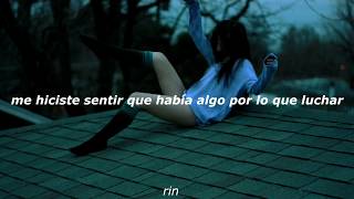 flux pavilion ft cammie robinson - pull the trigger (español)