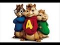 CeZik Co To Za Pedał? Alvin Version 