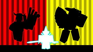 Download lagu BlueDZW VS Doombringer and Dylan Matthew mp3 Download lagu BlueDZW VS Doombringer and Dylan Matthew mp3