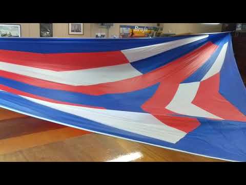 F31 Asymmetric spinnaker and Top Down furler