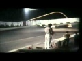 The Ballad of Wendell Scott