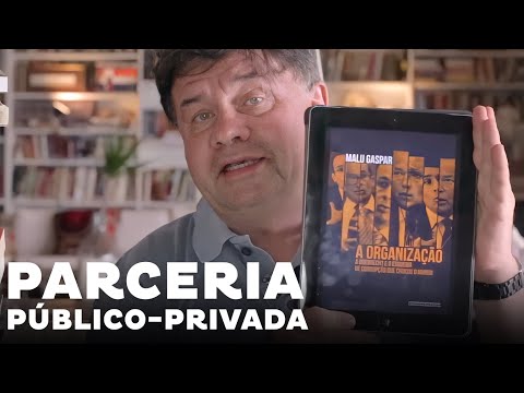 video thumnail