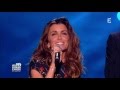 Catena - I Chjami Aghjalesi et Jenifer (Bartoli)
