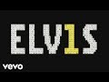 Elvis Presley vs. JXL - A Little Less Conversation Elvis Presley vs. JXL - A Little Less Conversation