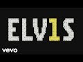 Elvis vs JXL - A Little Less Conversation