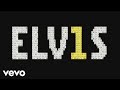 Junkie XL, Elvis Presley - A Little Less Conversation ...