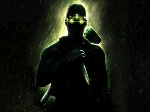 CAPRAMANE - SPLINTA CELL