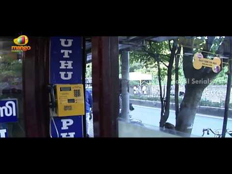 Thangamana Purushan - Episode 264