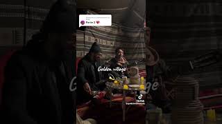 طاحو عينيها في عينيا 👀❤️‍🩹