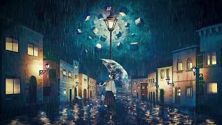 Download lagu wa. - Dstorv -nephilim- mp3