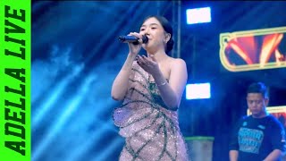 Download lagu Cinta Segitiga - Cantika Nuswantoro | OM Adella Live Madura mp3 Download lagu Cinta Segitiga - Cantika Nuswantoro | OM Adella Live Madura mp3