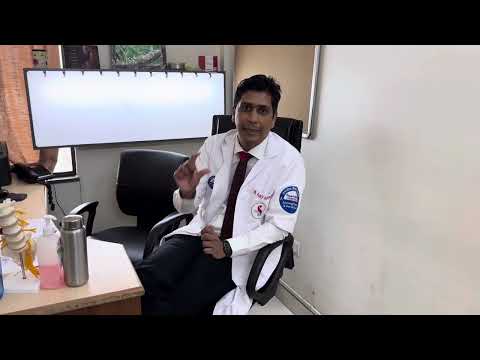 Patient Testimonials | Dr. Ajay Kothari - Spine Surgeon | Shivaji Nagar, Pune