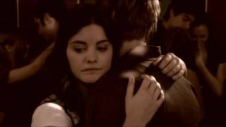 Jessi XX (Jaimie Alexander) - &quot;Perfect&quot; by Laura Jansen -- permanently unfinished vid