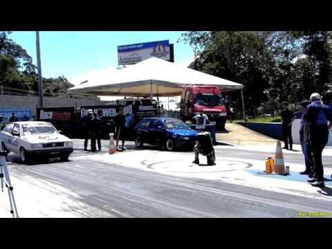 'RECORDE!! DT-B #284 LELO /10,647s / BY: Rat Customs