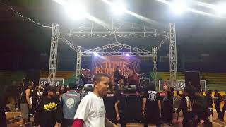 Download lagu SIKSA KUBUR - MEMOAR SANG PENGOBAR LIVE AT BTM ENDEUR #3 mp3 Download lagu SIKSA KUBUR - MEMOAR SANG PENGOBAR LIVE AT BTM ENDEUR #3 mp3