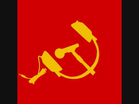 DJ Slon and Angel-A - Ja ne tvoja