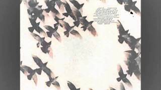 추억의 음악다방 / Long Nights - Crack The Sky