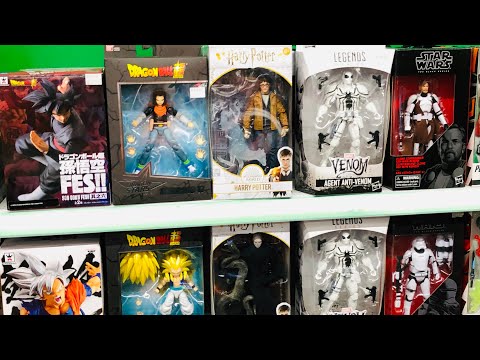 Juguetron Insurgentes Mexico City Tour