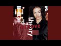 Time Flies - Groove Theory