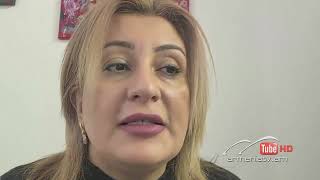 Սուր անկյուն 18.01.2026 - Էդուարդ Պողոսյան «Անապահով ապահովագրություն»