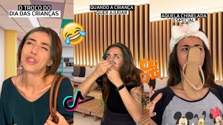 Super Compilado Melhores Vídeos- (@gisellehfreitas) - Comemoração 900K