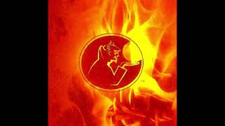 Esham - The Wicketshit Will Never Die! (Prod. by Esham) (2016 Remaster) (1994)