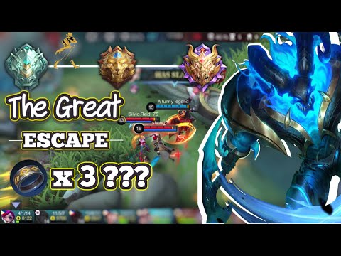 This is how stupidly EZ this Thamuz build is - Abuse it while you can!