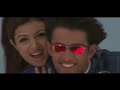 Sajan Tarzan The Wonder Car Vatsal Sheth Ayesha Takia Azmi Alka Yagnik Udit Narayan