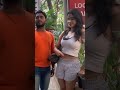 Jhanvi Kapoor Hot Shorts