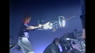 Как снимали Терминатор 2 (фильм 1991 года)