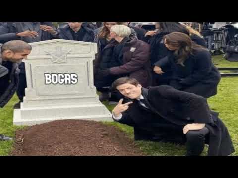 JTR ALANIA - TOST FREESTYLE ft. Ivan Greko