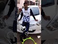 Ucha Sok Ane Ucha Kharcha
