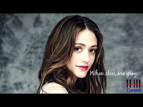 Video thumbnail for All I Do Is Dream of You