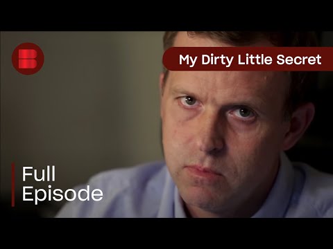 True Crime Stories: The Hunt for the Culprits | Full Episode