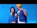 Dakka New Song Status