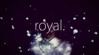 Sonnengruss - Storyteller (Vijay & Sofia Remix)