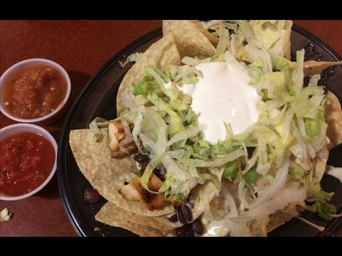 What I ate today counting Smart Points on Weight Watchers! (04.23.2017)